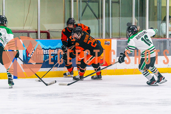 2023.11.09-OkotoksOilers-AnaheimJrDucks-05036