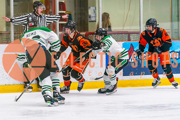 2023.11.09-OkotoksOilers-AnaheimJrDucks-05037