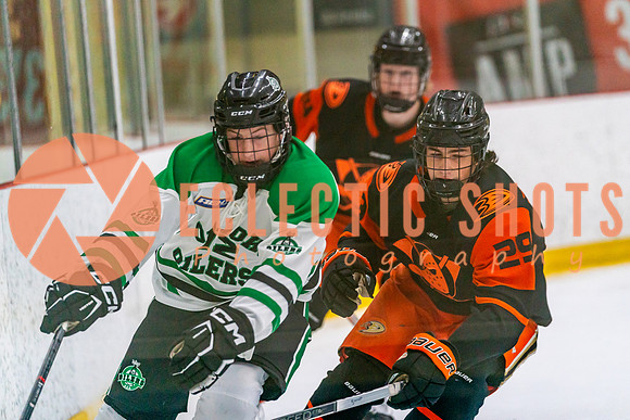 2023.11.09-OkotoksOilers-AnaheimJrDucks-05041