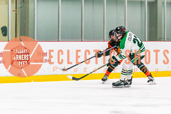 2023.11.09-OkotoksOilers-AnaheimJrDucks-05045