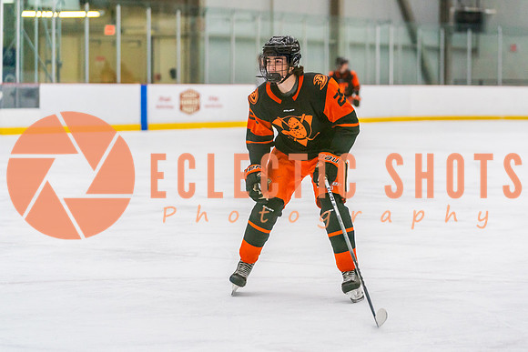 2023.11.09-OkotoksOilers-AnaheimJrDucks-05047
