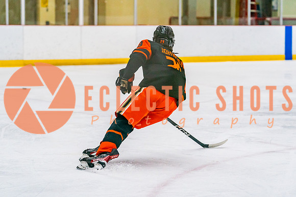 2023.11.09-OkotoksOilers-AnaheimJrDucks-05049