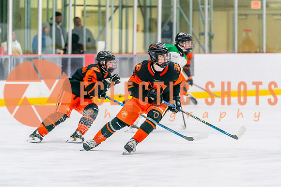 2023.11.09-OkotoksOilers-AnaheimJrDucks-05050