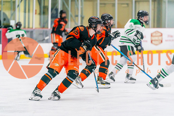 2023.11.09-OkotoksOilers-AnaheimJrDucks-05052