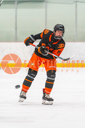 2023.11.09-OkotoksOilers-AnaheimJrDucks-05055