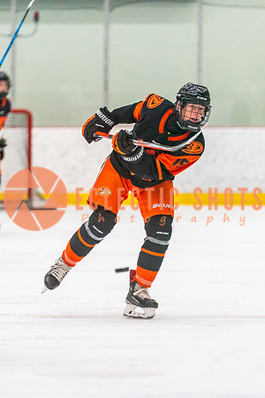 2023.11.09-OkotoksOilers-AnaheimJrDucks-05054