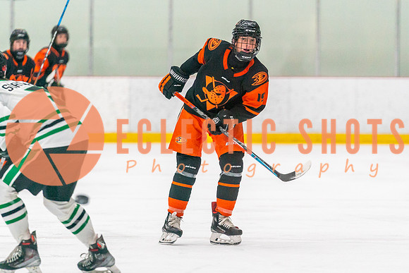 2023.11.09-OkotoksOilers-AnaheimJrDucks-05056