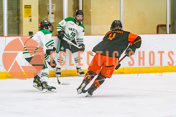 2023.11.09-OkotoksOilers-AnaheimJrDucks-05059