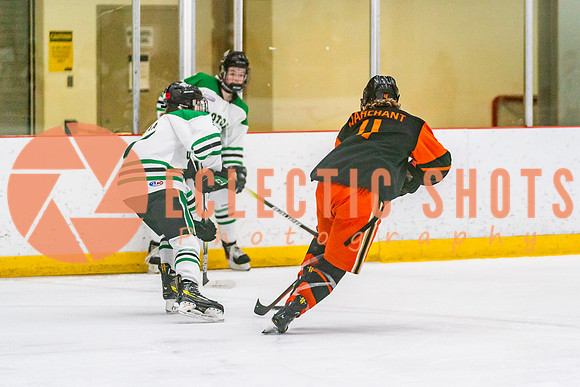 2023.11.09-OkotoksOilers-AnaheimJrDucks-05060