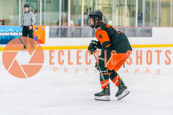 2023.11.09-OkotoksOilers-AnaheimJrDucks-05057