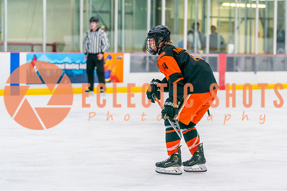 2023.11.09-OkotoksOilers-AnaheimJrDucks-05058