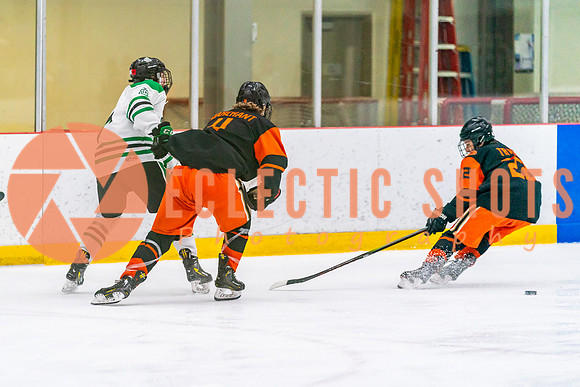 2023.11.09-OkotoksOilers-AnaheimJrDucks-05061