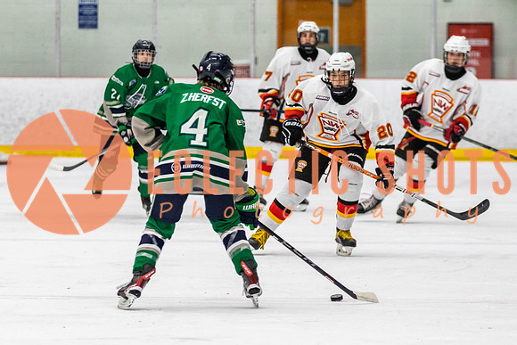 2022.11.09CalFlames-FVTBirds-0429