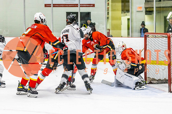2022.11.11Winnipeg-CalFlames-4648