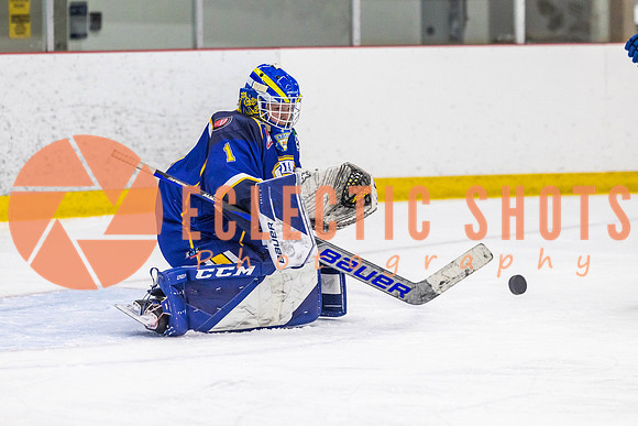 2022.11.12RdRebels-CalRoyals-6406