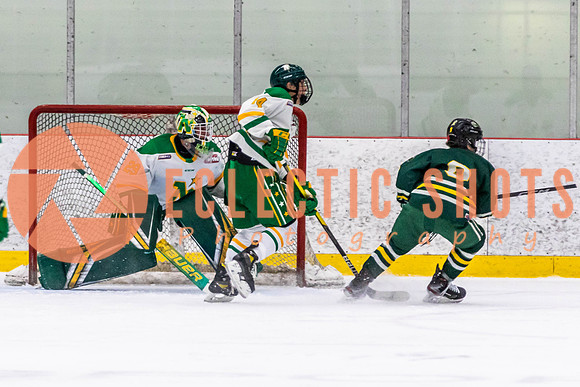 2022.11.10CalNorthstars-Humboldt-4069