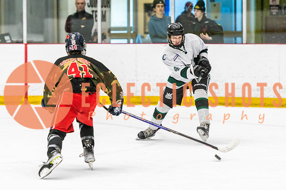 2022.11.11ShPkFlyers-VWGiants-3245
