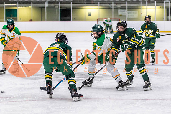 2022.11.10CalNorthstars-Humboldt-4356