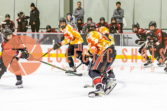 2022.11.10Airdrie-VWGiants-2146