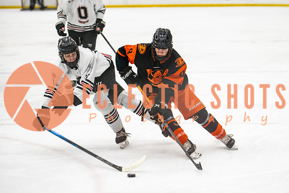 2023.11.12-Bronze-OHAEdm-Anaheim-6029