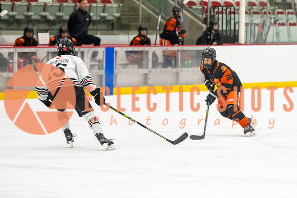 2023.11.12-Bronze-OHAEdm-Anaheim-6036