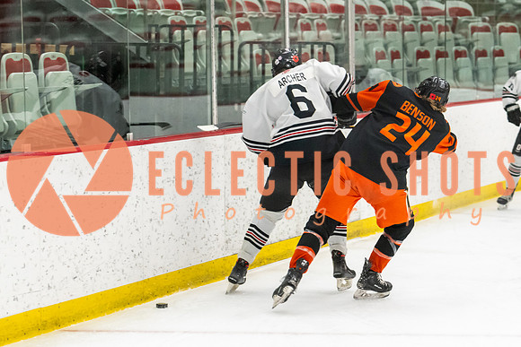 2023.11.12-Bronze-OHAEdm-Anaheim-6070