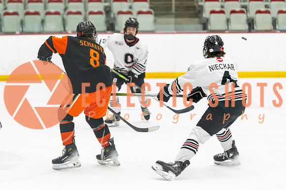 2023.11.12-Bronze-OHAEdm-Anaheim-6072