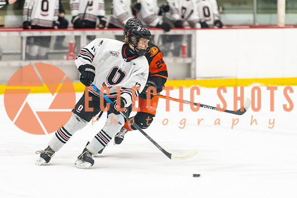 2023.11.12-Bronze-OHAEdm-Anaheim-6103