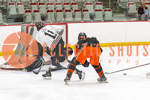 2023.11.12-Bronze-OHAEdm-Anaheim-6125