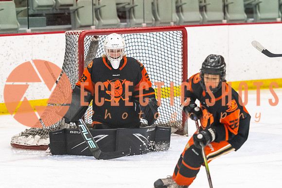 2023.11.12-Bronze-OHAEdm-Anaheim-6131