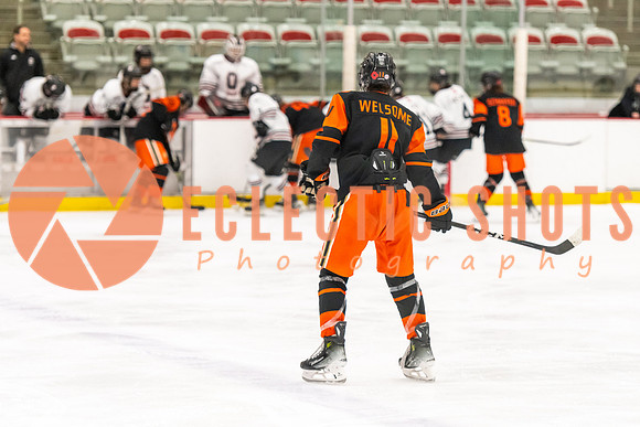 2023.11.12-Bronze-OHAEdm-Anaheim-6134