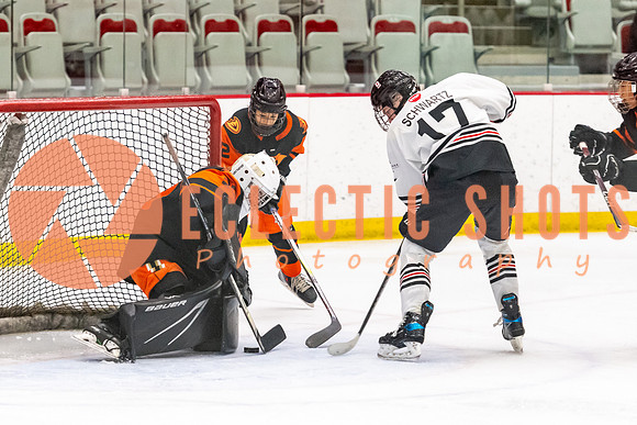 2023.11.12-Bronze-OHAEdm-Anaheim-6141