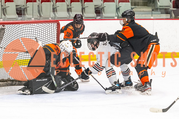 2023.11.12-Bronze-OHAEdm-Anaheim-6143