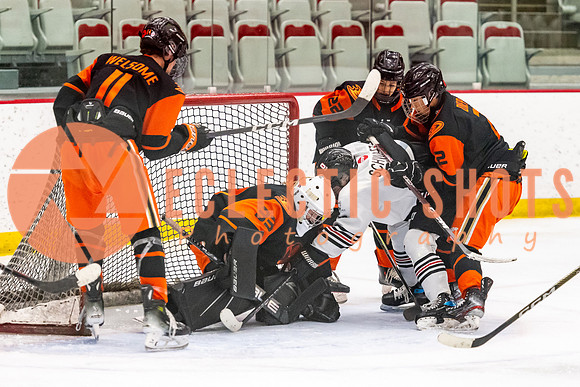 2023.11.12-Bronze-OHAEdm-Anaheim-6145