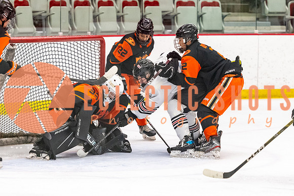 2023.11.12-Bronze-OHAEdm-Anaheim-6144