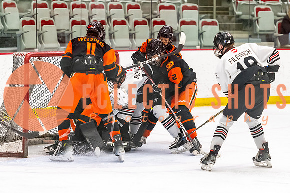 2023.11.12-Bronze-OHAEdm-Anaheim-6147