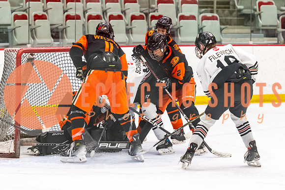 2023.11.12-Bronze-OHAEdm-Anaheim-6148