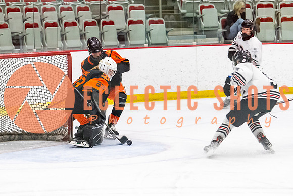 2023.11.12-Bronze-OHAEdm-Anaheim-6176