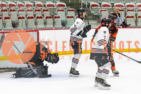 2023.11.12-Bronze-OHAEdm-Anaheim-6190