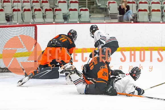 2023.11.12-Bronze-OHAEdm-Anaheim-6216