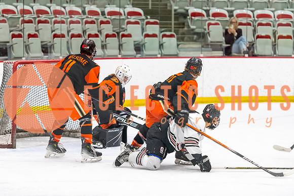 2023.11.12-Bronze-OHAEdm-Anaheim-6213
