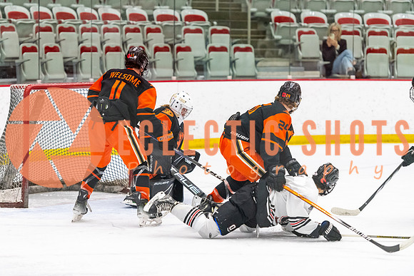 2023.11.12-Bronze-OHAEdm-Anaheim-6214