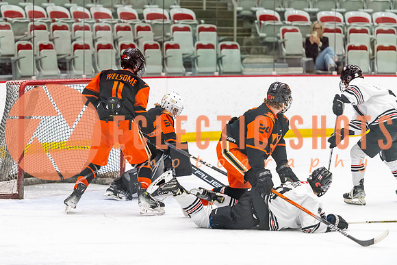 2023.11.12-Bronze-OHAEdm-Anaheim-6215