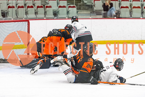 2023.11.12-Bronze-OHAEdm-Anaheim-6217