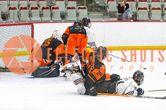 2023.11.12-Bronze-OHAEdm-Anaheim-6219