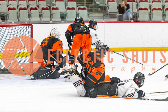 2023.11.12-Bronze-OHAEdm-Anaheim-6220
