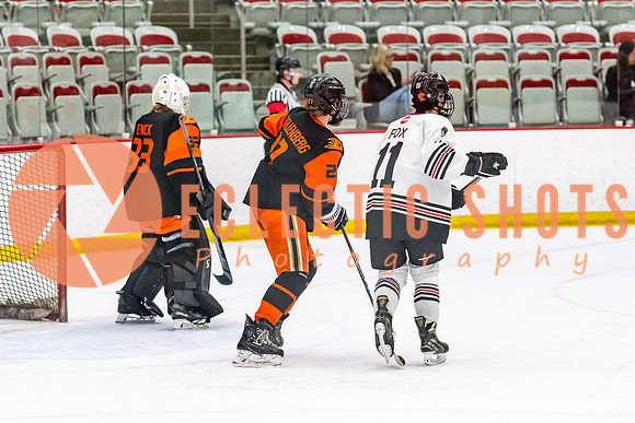2023.11.12-Bronze-OHAEdm-Anaheim-6231