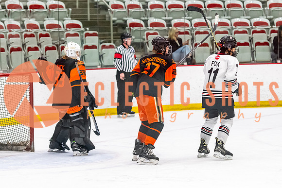 2023.11.12-Bronze-OHAEdm-Anaheim-6232