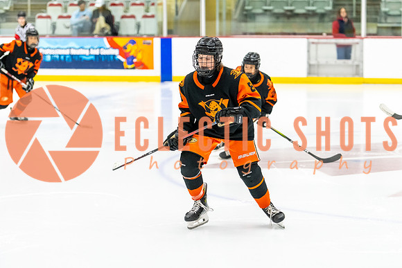 2023.11.12-Bronze-OHAEdm-Anaheim-6243