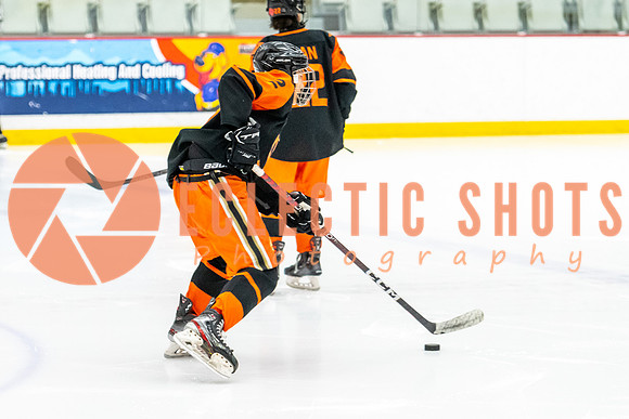 2023.11.12-Bronze-OHAEdm-Anaheim-6248